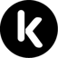 Image of KCASH