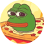 Изображение на PIZPEPE