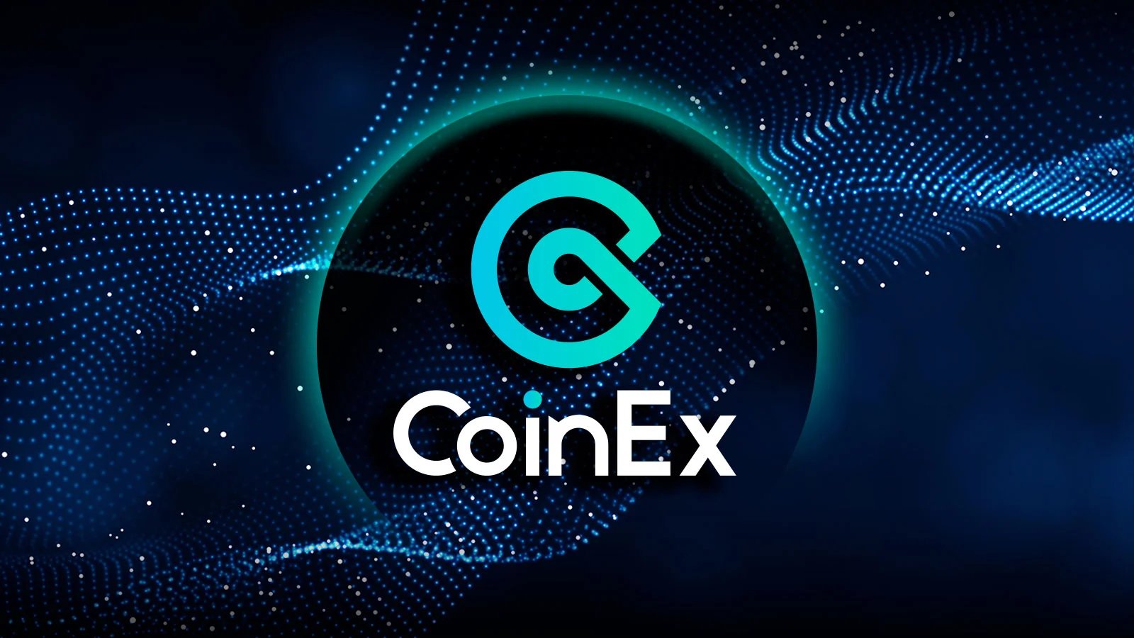 CoinEx Launches CoinEx Insight, Offering In-Depth Industry Perspectives to  Help Users Seize Investment Opportunities | CoinCodex