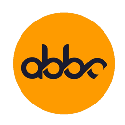 How to Buy ABBC COIN (ABBC)