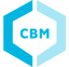 Image of CBM