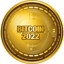 Image of BTC2022