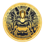 Image of AD2