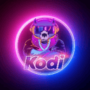 Kodi Coin