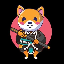 Immagine di TOYSHIBA