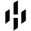 Image of HSF