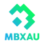 Изображение MBXAU