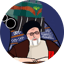 Görüntüsü LOCOM
