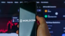 Worldcoin Banned in Kenya, More Investors From Africa Buying TOADS As Token DeFies Odds And Soars