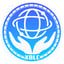 Image of XBLC