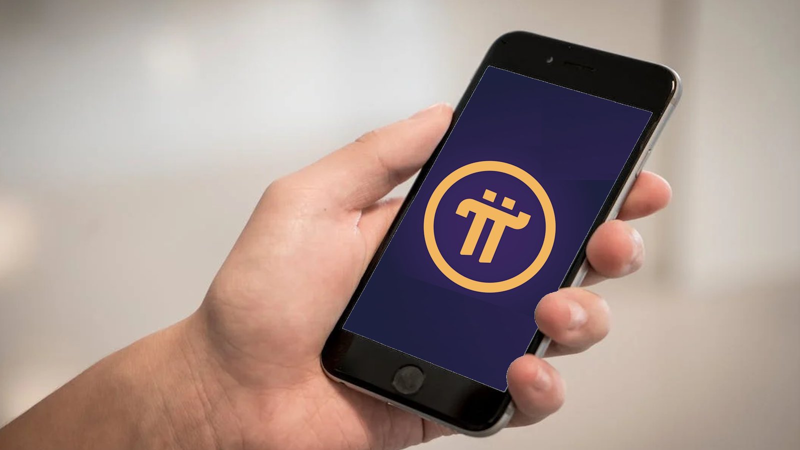 Pi Network Community to Build an App That Locates PI Coin-Accepting  Merchants | CoinCodex