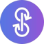 Image of YFED