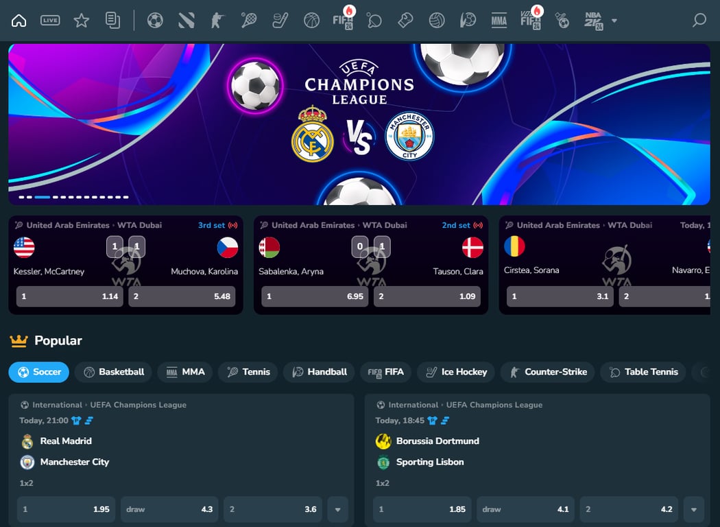 Bitz Casino Review: Bonuses, Games, Pros & Cons | CoinCodex