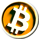 Bitcoin | btcbr.info