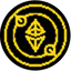 Image of CRN
