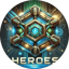 Image of HEROESAI