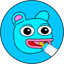 이미지: BABYBRETT