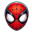 Image of SPIDEY