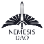 Image of NMS