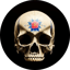 Imagen de SKULLD