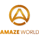 Amaze World