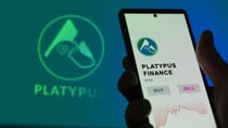 Platypus Launches Compensation Portal for Users Following $9.1M Hack
