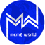 Image of MW
