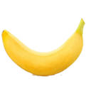 World Record Banana