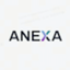 Изображение на ANEXA