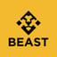 Изображение BEAST