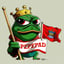 Image of PEPEPAD