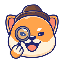Obraz SHIBAW