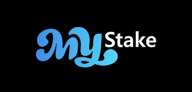 MyStake