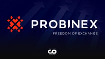 What is Probinex Coin and How to Buy PBX?