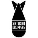 SatoshiDroppers