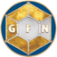 Image of GFNCASH