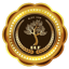 Image of BLF