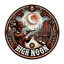 Image of NOON