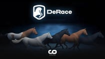 What is DeRace (DERC)? How to Buy DERC?