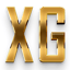 Image of XG