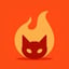 Immagine di EMBERCAT