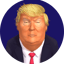 Image of STRUMP