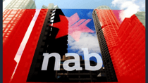 La National Australia Bank presenta una stablecoin per migliorare l’economia della regione