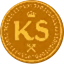 Image of KS2
