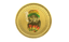 Image of RAS