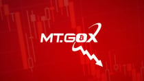 Factors Why Mt.Gox’s Impending $3 Billion Bitcoin Settlement May Not Cause a Sell-off