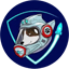 Obrázek SAFEDOG