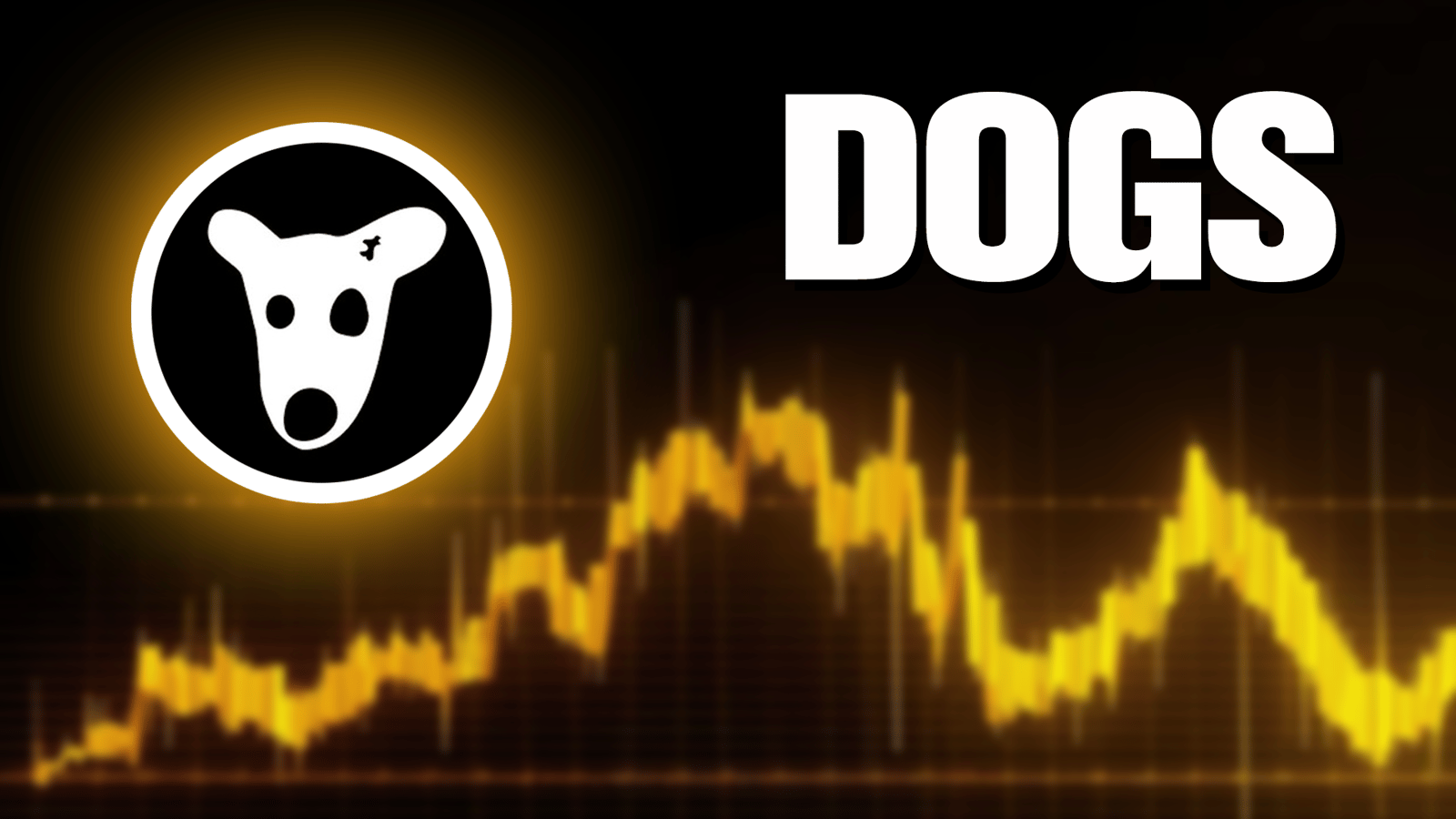 DOGS Price Prediction: Airdrop & Listing Date on Binance | CoinCodex
