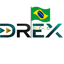 Image of DREX