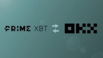 How to Transfer USDT from PrimeXBT to OKX? A Step-by-Step Guide